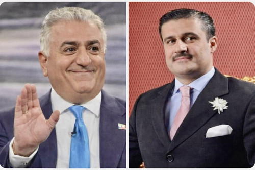 G dSqvCWEAAGVvP?format=jpg.jpg