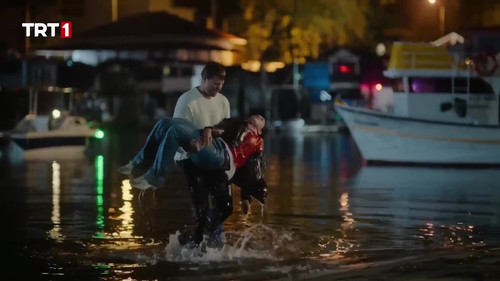 Tasacak Bu Deniz Ep 2 Ava Yaman hko.jpg