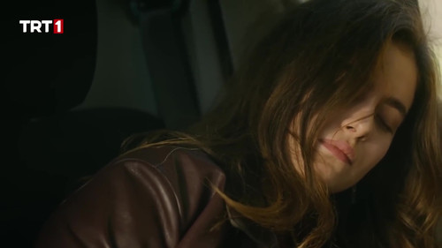 Tasacak Bu Deniz Ep 10 Deniz Baysal hko 1.jpg
