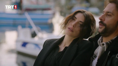 Tasacak Bu Deniz Ep 13 Deniz Baysal hko 1.jpg