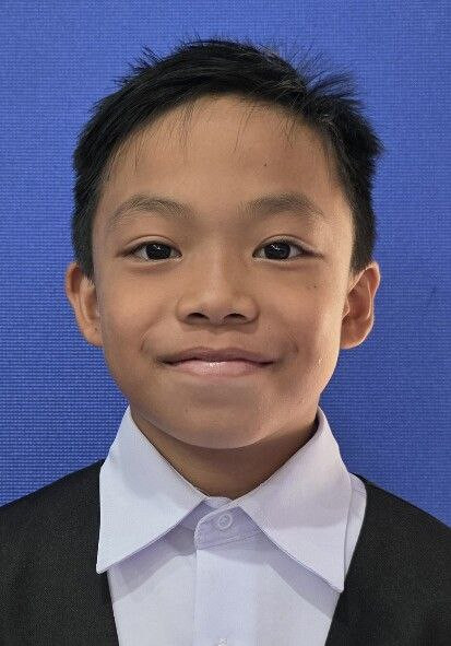 photo 2026 01 25 17 29 48.jpg