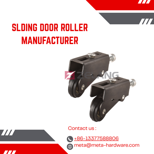 Slding Door Roller Manufacturer Zelanghardware.png