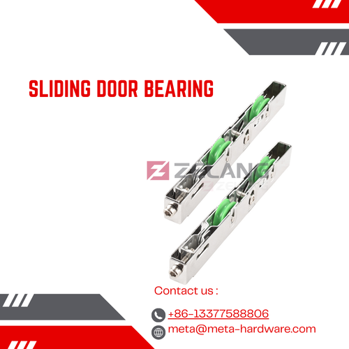 Sliding Door Bearing Zelanghardware.png
