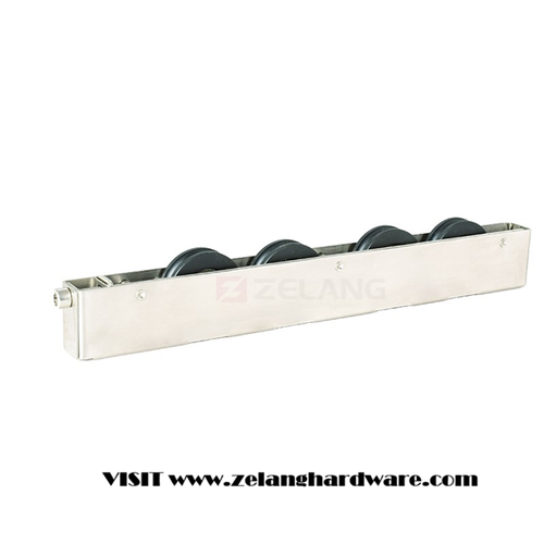 Sliding Door Bearing Manufacturer23.png