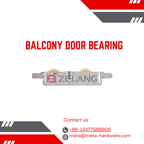 Balcony Door Bearing Zelanghardware.png