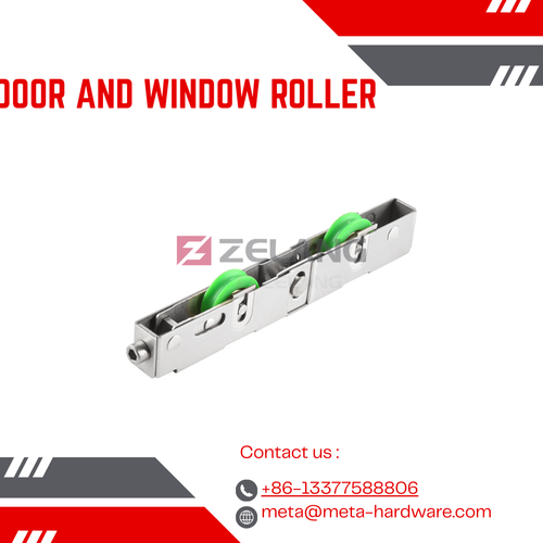 Door And Window Roller Zelanghardware.png