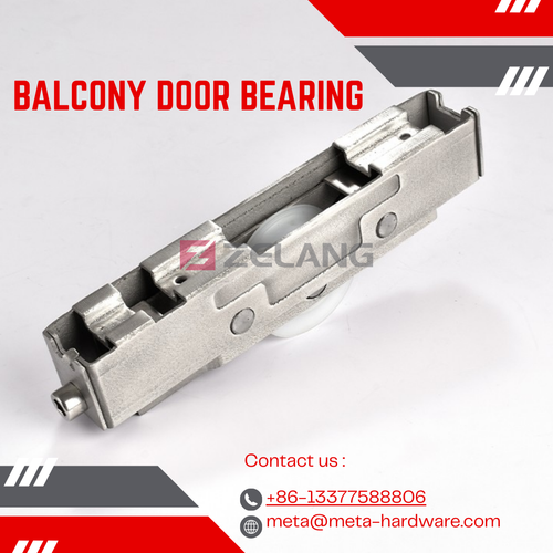 Balcony Door Bearing Zelanghardware.png
