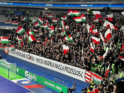 619210203 1438891204908992 1706776539033674825 n.jpg?stp=dst jpg s720x720 tt6& nc cat=100&ccb=1 7& n.jpg