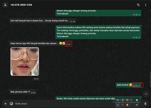 Screenshot 900.png