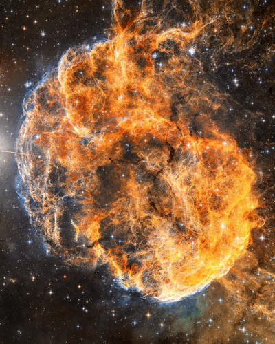 G W6nSTbAAQUyU8?format=jpg.jpg