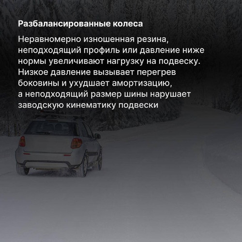 hatVf9ZTq sB8E3J7b0Bti5kffZvlm1 UQDlCTYneYi2jvDNtfiwegzc3nym54ug3Kd719QPPzSpArCsTYtUpf4pGN6W1NIVB5GQ.jpg