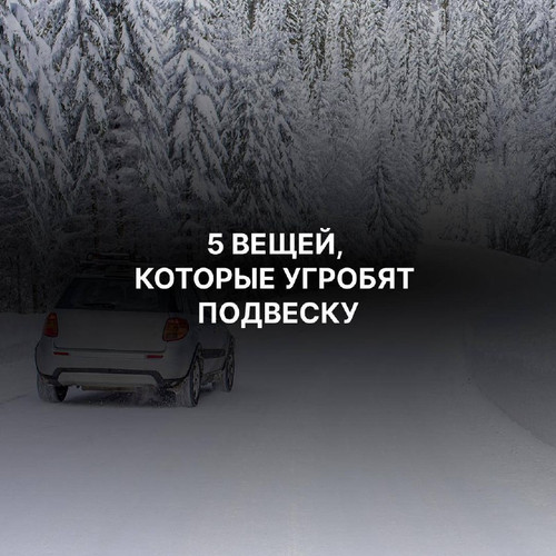 Bc1eTH 39Bvw 4l79WGjGa9y9 LHE6bOCJqmpLW9xOPwSW89hY9xSZSvqyTsIoByoqeoX7R4ei7dYSpxrluSvgrnlHSo39bgtq10.jpg