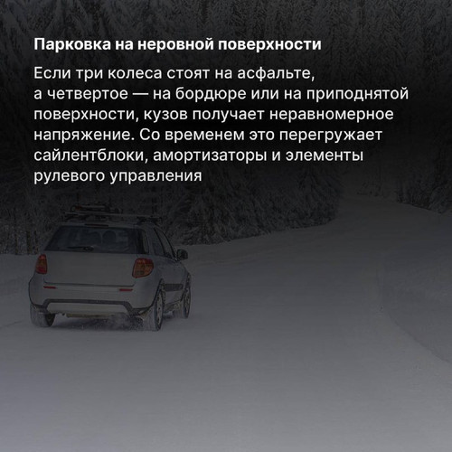 OJorLUQBpGj903zVWKrABOVKQRGWR4DCWSf0qmk5 jZrQAmimFspqDy3GD2UlDN6YqxBCWtUHf86A8dtU5MbaSA3RiuCOjI6sYmK.jpg