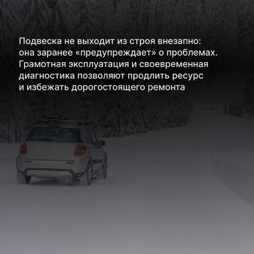 Fzi t2KJlLOcZ5 5CN1g2g8kpubGyxotkCUBKs1tH9s5eCQLxycD4c3sYtRAcacoUm3h6umAHhWr6iOt7iIHDJ fmTxIyyqDqAuQ.jpg