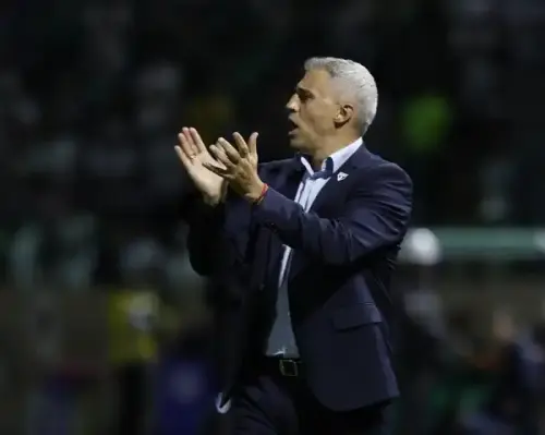 São Paulo se torna a defesa mais vazada do Paulistão após derrota para o Palmeiras