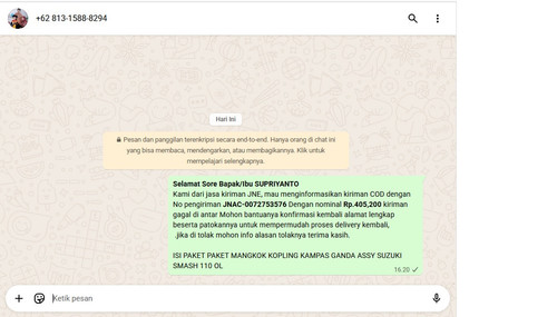 JNAC 0072753576.jpg