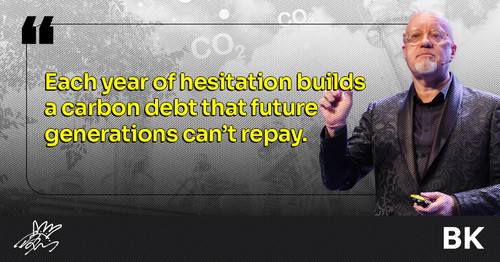 G RPXHiXwAAL44z?format=jpg.jpg