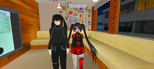 imagen.png