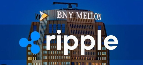 G SAyXdWIAAbNRs?format=jpg.jpg