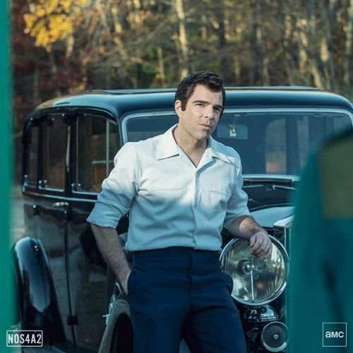 FB IMG 1769293434376.jpg