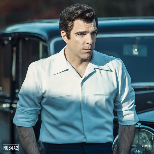 FB IMG 1769293438456.jpg