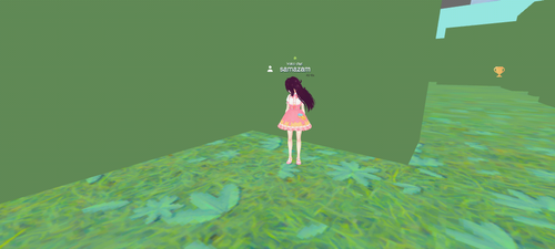 imagen.png