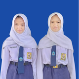 Screenshot 2026 01 25 at 16.09.38.png