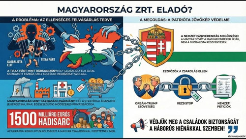 617473642 1202618918668158 6383609247307509031 n.jpg?stp=dst jpg p180x540 tt6& nc cat=103&ccb=1 7& n.jpg