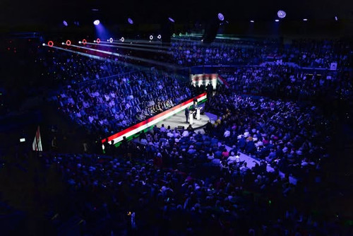 618805837 1202620868667963 6986649589970794235 n.jpg?stp=dst jpg s590x590 tt6& nc cat=105&ccb=1 7& n.jpg