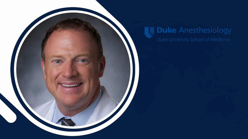 bCxlppN mRI36o0P.jpg