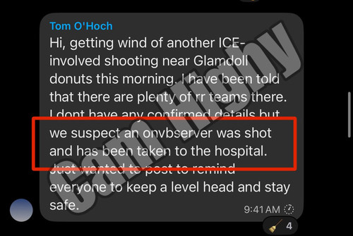 G eqFoCWUAApRX0?format=jpg.jpg