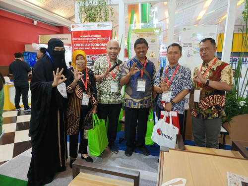 IMG 20240918 124455 550.jpg