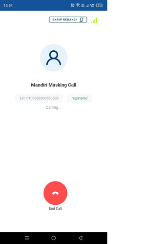 0100682600680502.jpg