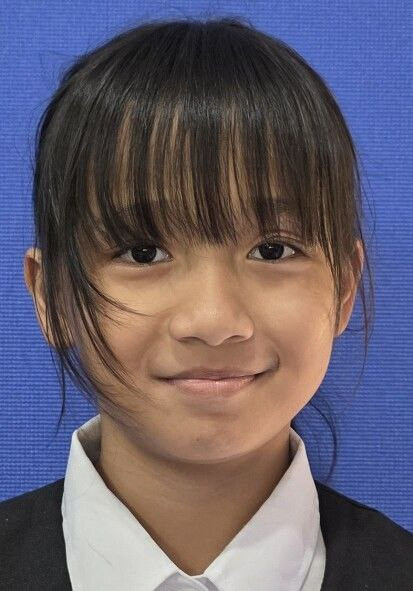 photo 2026 01 25 17 29 30.jpg