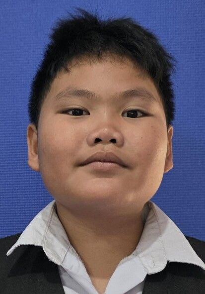 photo 2026 01 25 17 29 25.jpg