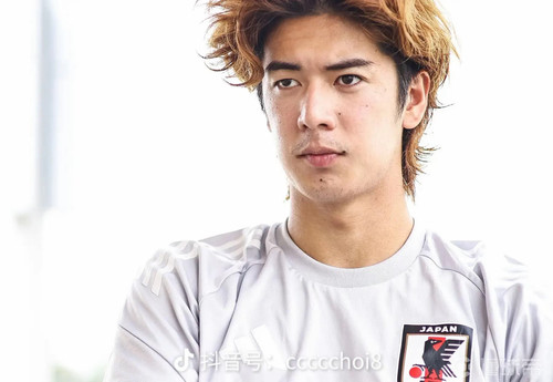 10C0BD64 335B 4227 A4FD 00097F27EAB3.jpg