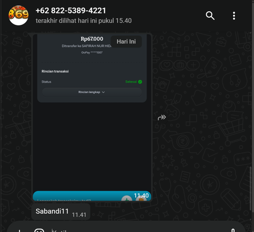 Screenshot 2026 01 25 162835.png