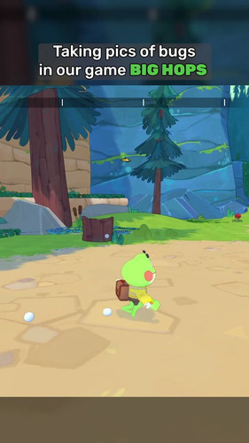 N 7E4I68c1SwCmg7.jpg