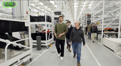 G ct uNWgAAUNSA?format=jpg.jpg