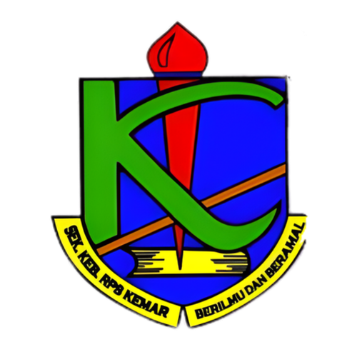 LENCANA SEKOLAH (4).png