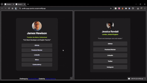 @NorthernKnight87 wrong ux.gif