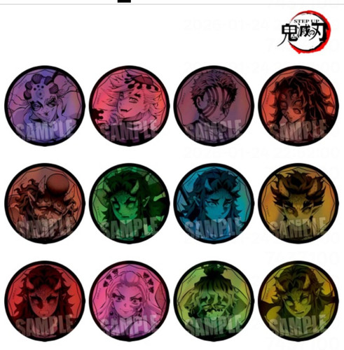 Screenshot 2026 01 24 22 52 07 54 bf5cdf09e4570f20e83775b30c6f43ab.jpg