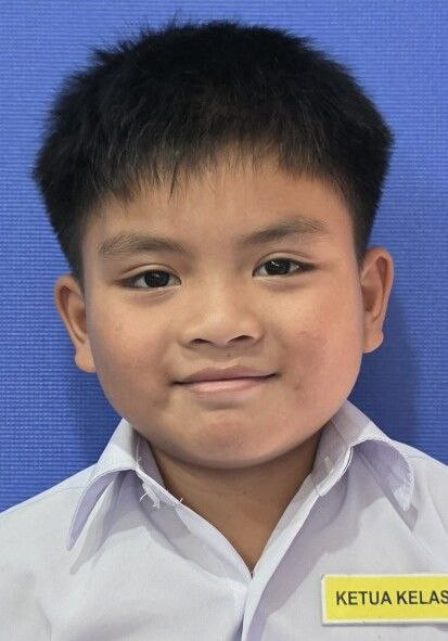 photo 2026 01 25 17 29 45.jpg