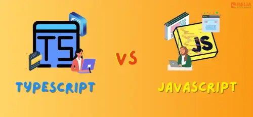 1769332473212 typescript vs javascript 47aa602c59.webp