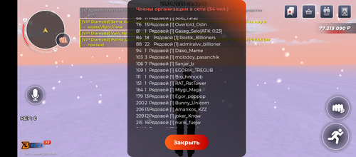1000016085.png