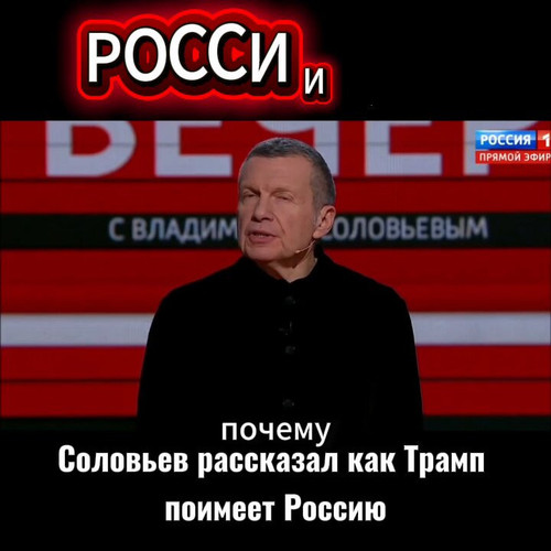 ztfIMZMpYirK863x.jpg