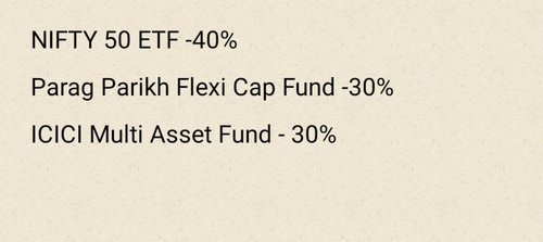 ncmk90i6fgfg1.png