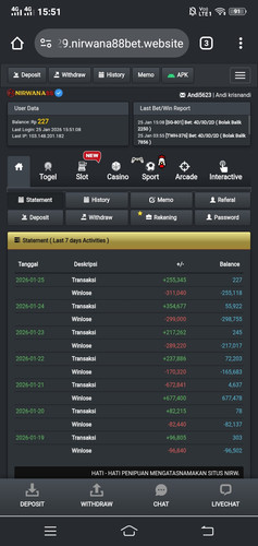 Screenshot 20260125 155128.jpg