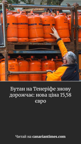 375448c49c17.png