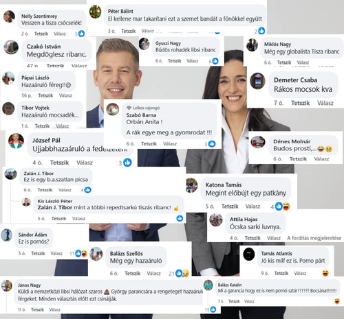 G eMbUiWMAEj1OU.jpg